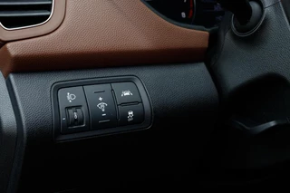 Hyundai i20 Hyundai i20 1.2 HP i-Motion | Airco | Cruise control | Parkeersensoren | - afbeelding nr 22