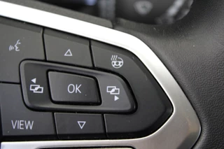 Volkswagen Tiguan - afbeelding nr 17