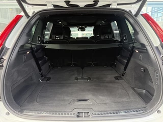 Volvo XC90 - afbeelding nr 57