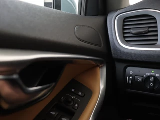 Volvo V40 Volvo V40 1.5 T2 Nordic+ | Stoelverwarming | Panodak | Stoelgeheugen | - afbeelding nr 31
