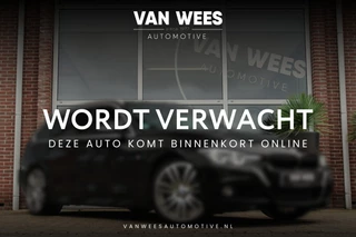 BMW X5 ➡️ BMW X5 xDrive50i F15 High Executive 7p M-sport | M-pakket | 2e eigenaar | Dakraam | Head-up | 20 inch | LED | Camera | 449 pk | 7 persoons | Harman-kardon | Keyless go/entry - afbeelding nr 7
