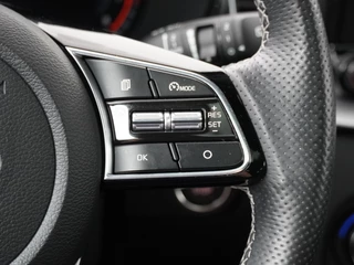 Kia Ceed Sportswagon - Panoramadak - Navigatie - Camera - 17 inch LM velgen - LED koplampen - Fabrieksgarantie tot 11-2026 - afbeelding nr 32