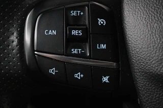 Ford Focus Ford Focus Wagon 1.5 EcoBoost ST Line Business (PARKEERSENSOREN, TREKHAAK, STOELVERWARMING, NAVIGATIE, NL-AUTO) - afbeelding nr 13