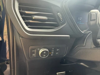 Ford Kuga - afbeelding nr 20