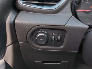 Opel Grandland X 1.2 Turbo 131pk Online Edition IntelliLink-Pack | Navi + Apple Carplay | Airco | Cruise | Pdc V+A | Rijstrook+Licht+Regensensor | 17''lm - afbeelding nr 19