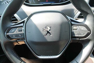 Peugeot 3008 Peugeot 3008 1.2 PureTech Allure - afbeelding nr 19