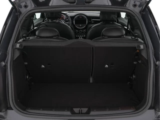 MINI Cooper S Aut. *PANO | NAPPA-FULL-LEATHER | HEAD-UP | HARMAN/KARDON-SURROUND | FULL-LED | JCW-EXHAUST | DAB+ | KEYLESS | NAVI-FULLMAP | CAMERA | CRUISE | AMBIENT-LIGHT | SHIFT-PADDLES | SPORT-SEATS | 1 - afbeelding nr 10