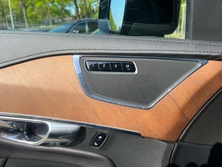 Volvo XC90 - afbeelding nr 17