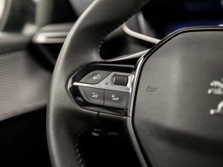 Peugeot 208 Peugeot 208 1.2 PureTech Allure Deluxe (VIRTUAL COCKPIT, APPLE CARPLAY, GROOT NAVI, 360 CAMERA, LEDER, SPORTSTOELEN, GETINT GLAS, LM VELGEN, CRUISE, KEYLESS, NIEUWE APK, NIEUWSTAAT) - afbeelding nr 20