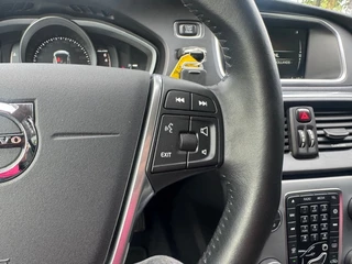 Volvo V40 Volvo V40 Cross Country 1.5 T3 Momentum - afbeelding nr 16