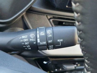 Suzuki Swift Suzuki Swift 1.2 Select Smart Hybrid 5drs|Nieuwe model|Rijklaarprijs| Tot 12 jaar garantie mogelijk met Suzuki Polis!!! - afbeelding nr 19