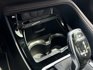 BMW X1 - afbeelding nr 18