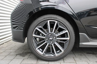 Hyundai i20 - afbeelding nr 15