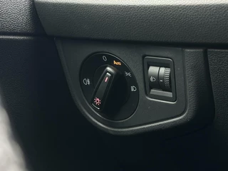 Volkswagen Polo Volkswagen Polo 1.0 TSI Comfortline, PANO, CRUISE, NAVI, KEYLESS, AIRCO, LED, STOELVERWARMING, PARKEERSENSOREN, LICHTMETAAL 15