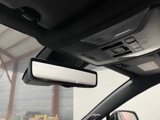Toyota RAV4 - afbeelding nr 30