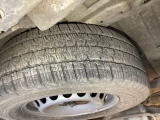 Volkswagen Crafter - afbeelding nr 60