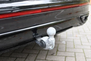 Volkswagen Tiguan Pano/IQ.Light/DCC/Keyless/Camera/Dodehoek/20