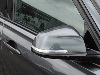 BMW 3 Serie BMW 3 Serie 320i TwinTurbo Power / High Exec. M-Individual / LED / *NAP* - afbeelding nr 56