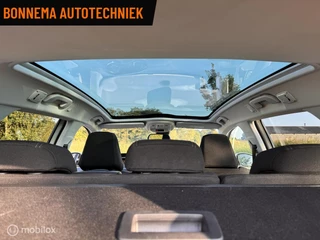 Peugeot 308 Peugeot 308 SW 1.2 PureTech Allure - afbeelding nr 20
