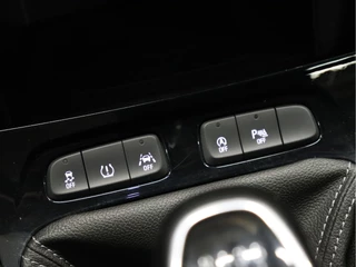Opel Grandland X [TREKHAAK, APPLE CARPLAY, ANDROID, CAMERA, STUUR VERWARMD, LANE ASSIST, NIEUWSTAAT] - afbeelding nr 18