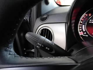 Fiat 500 Fiat 500 1.0 Hybrid Sport - afbeelding nr 12