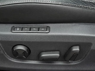 Škoda Superb - afbeelding nr 25