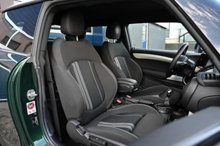 MINI Cooper S MINI Cooper S Chili 2.0 | LED | parkeersensoren| Cruise | - afbeelding nr 25