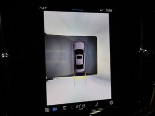 Volvo S90 - afbeelding nr 30