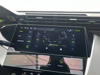 Peugeot 408 Peugeot 408 Hybrid 136 e-DCS6 GT | Keyless | Camera | Apple Carplay/Android Auto | - afbeelding nr 15
