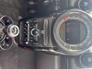 MINI Countryman MINI Countryman 1.6 COOPER PEPPER - afbeelding nr 13