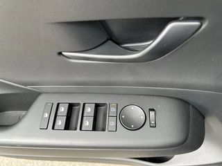 Hyundai Kona - afbeelding nr 29