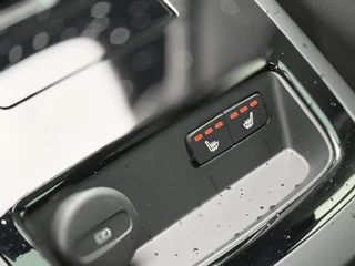 Volvo V60 - afbeelding nr 20