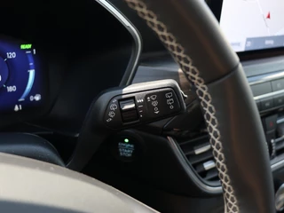 Ford Kuga Ford Kuga 2.5 PHEV Vignale I Leder I B&O I Elektrische stoelverstelling - afbeelding nr 26