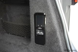Land Rover Range Rover Sport Land Rover Range Rover Sport P460e Dynamic SE I Borasco Grey - afbeelding nr 51