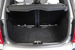 Fiat 500 |Pano| - afbeelding nr 15