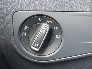Volkswagen Tiguan Volkswagen Tiguan 1.4 TSI CON. SERIES / Led / Navi / Wegklap.haak / BOVAG garantie - afbeelding nr 34