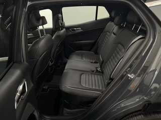 Kia Sportage - afbeelding nr 28