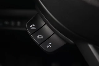 Suzuki Swift Suzuki Swift 1.2 Select Hybrid Apple/AndroidAuto - afbeelding nr 23