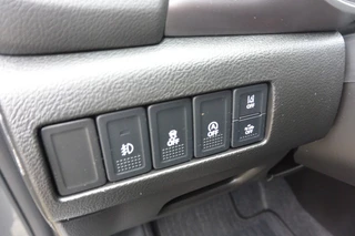 Suzuki Vitara - afbeelding nr 16