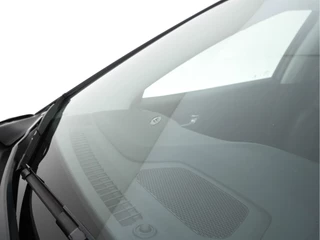 Jeep Compass Aut. *LEATHER-MICROFIBRE | NAVI-FULLMAP | KEYLESS | CAMERA | HEATED-SEATS | COMFORT-SEATS | DAB+ | ECC | LANE-ASSIST | PDC | CRUISE | 19''ALU* - afbeelding nr 34