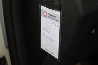 BMW 3 Serie BMW 3 Serie 330e Centennial Exe. M Sport / Schuifdak / Alcantara / 18'' / Navigatie / Parkeerhulp achter / Cruise Control - afbeelding nr 33