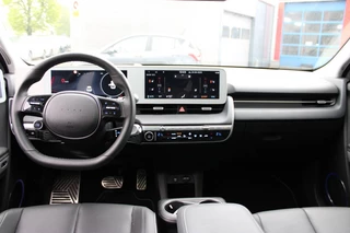 Hyundai IONIQ 5 - afbeelding nr 38