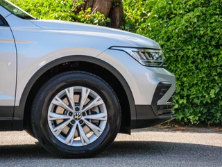 Volkswagen Tiguan Volkswagen Tiguan 1.4 TSI eHybrid Business+ | APPLE CARPLAY | CAMERA | - afbeelding nr 6