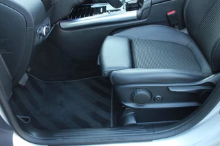 Mercedes-Benz GLA - afbeelding nr 14