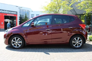 Hyundai ix20 - afbeelding nr 2