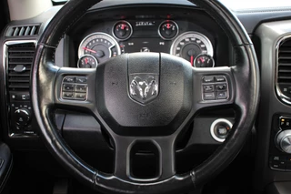 Dodge Ram 1500 - afbeelding nr 8