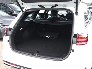 Kia Ceed Sportswagon - afbeelding nr 7