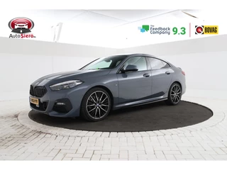 BMW 2 Serie Gran Coupé 218i High Executive