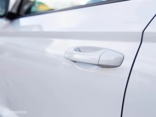 Škoda Karoq Skoda Karoq 1.5 TSI ACT Sportline Business|Trekhaak|Carplay|Adapt.cruise - afbeelding nr 39
