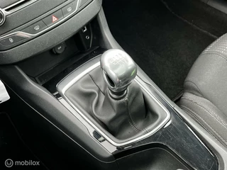 Peugeot 308 Peugeot 308 SW 1.6 BlueHDI Blue Pano*Cruise*Clima*Navi*Camera - afbeelding nr 19